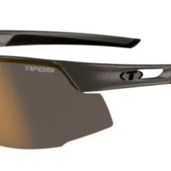 Tifosi Optics Centus Sunglasses -Par Ready Shop Centus Iron BR 1650400471 3Q 2 553x249 1