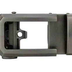 NexBelt Chronos Metal Finish Buckle 7 NexBelt Chronos Metal Finish Buckle -Par Ready Shop Chronos Pewter 1800x1800 ee20c999 9e34 4a81 a931 93201f94bd7e