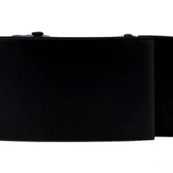 NexBelt Shield Series Buckle 9 NexBelt Shield Series Buckle -Par Ready Shop Classic Stealth