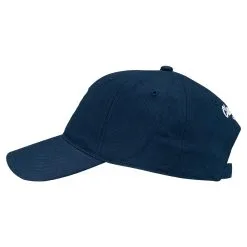 Cleveland Golf Cleveland CG Dad Golf Hat -Par Ready Shop ClevelandDadHat Navy1
