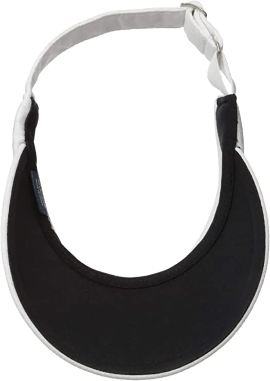 Cleveland Golf Cleveland Performance Visor 8 Cleveland Golf Cleveland Performance Visor - Image 6