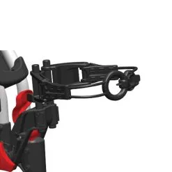 Proactive Clicgear Golf Push Cart Accessories -Par Ready Shop Clicgear Bag Extension