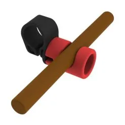 Proactive Clicgear Golf Push Cart Accessories -Par Ready Shop Clicgear Cigar Holder