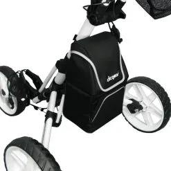 Proactive Clicgear Golf Push Cart Accessories -Par Ready Shop Clicgear Cooler Bag