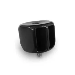 Proactive Clicgear Golf Push Cart Accessories -Par Ready Shop Clicgear Spacer