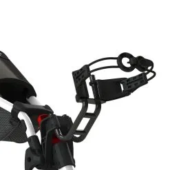 Proactive Clicgear Golf Push Cart Accessories -Par Ready Shop Clicgear Tour Bag Kit