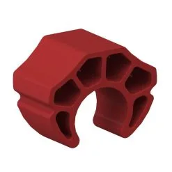 Proactive Clicgear Golf Push Cart Accessories -Par Ready Shop Clicgear Watch Mount