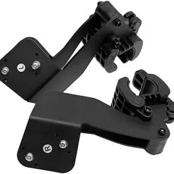 Proactive Alphard Club Booster EWheels Accessories -Par Ready Shop ClubBooster4