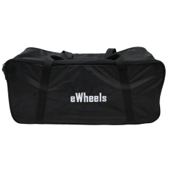 Proactive Alphard Club Booster EWheels Accessories