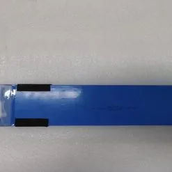 Proactive Alphard Club Booster EWheels Accessories -Par Ready Shop Club Booster 10