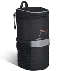 Sun Mountain Golf Cart Cooler Tube