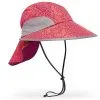Sunday Afternoons Sport Hat SPF 50+ -Par Ready Shop CoralKaleidoscope