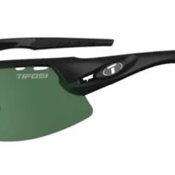 Tifosi Optics Crit Sunglasses -Par Ready Shop Crit enlivengolf 1340400159 3q 553x249 1