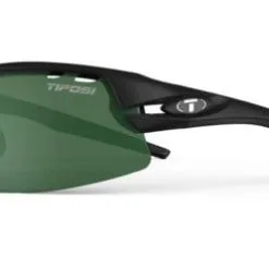 Tifosi Optics Crit Sunglasses -Par Ready Shop Crit enlivengolf 1340400159 sit 553x249 1