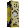 Bridgestone E12 Contact - Sleeve -Par Ready Shop E12contact 2023 white 1 9efd499f 4e2a 48ee 9e19 93903f2c7fa7