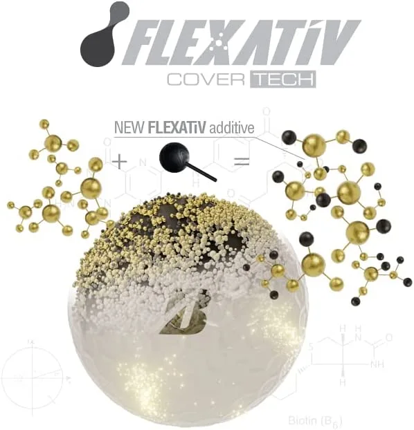 Bridgestone E12 Contact 6 Bridgestone E12 Contact - Image 4