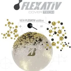 Bridgestone E12 Contact - Sleeve -Par Ready Shop E12contact 2023 white 3 77249fff 75aa 4efe 8e26 b97b44dd1b5f