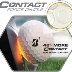 Bridgestone E12 Contact 18 Bridgestone E12 Contact -Par Ready Shop E12contact 2023 white 5