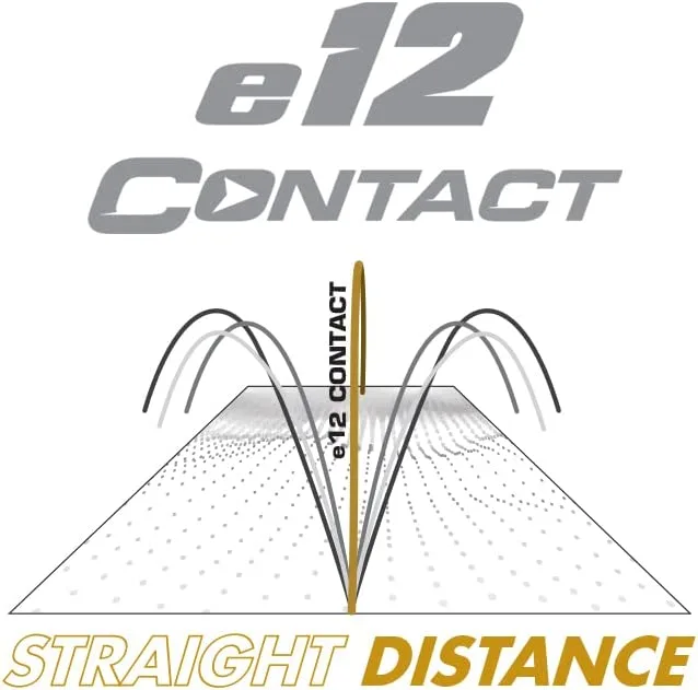 Bridgestone E12 Contact 9 Bridgestone E12 Contact - Image 7
