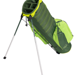 Sun Mountain Golf 2023 Eco-Lite Stand Carry Bag 16 Sun Mountain Golf 2023 Eco-Lite Stand Carry Bag -Par Ready Shop EcoLiteStandAlt