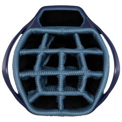 Sun Mountain Golf 2023 ECO-LITE Cart Bag -Par Ready Shop EcoliteCartTop 9eac7e98 5992 4cdd 8aeb 08529e0a3694