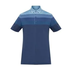 Callaway Jack Nicklaus Black Label By Perry Ellis Engineered Jacquard Polo Shirts 19 Callaway Jack Nicklaus Black Label By Perry Ellis Engineered Jacquard Polo Shirts -Par Ready Shop EngineeredJacquardPolo ClassicNavy0