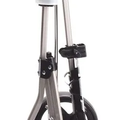 Proactive Fairway Flyer Push Cart - 603 7 Proactive Fairway Flyer Push Cart - 603 -Par Ready Shop FairwayFlyer603 2