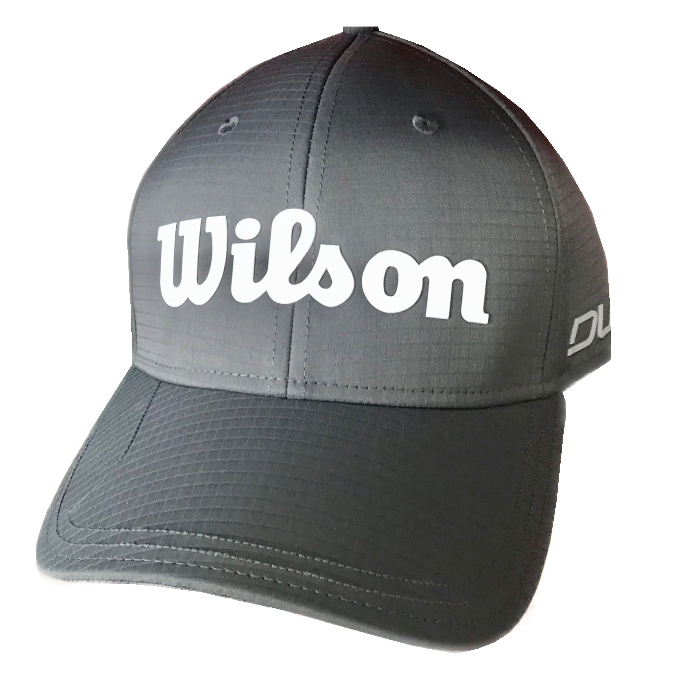 Wilson Staff Duo Magnetic Golf Hat 3 Wilson Staff Duo Magnetic Golf Hat