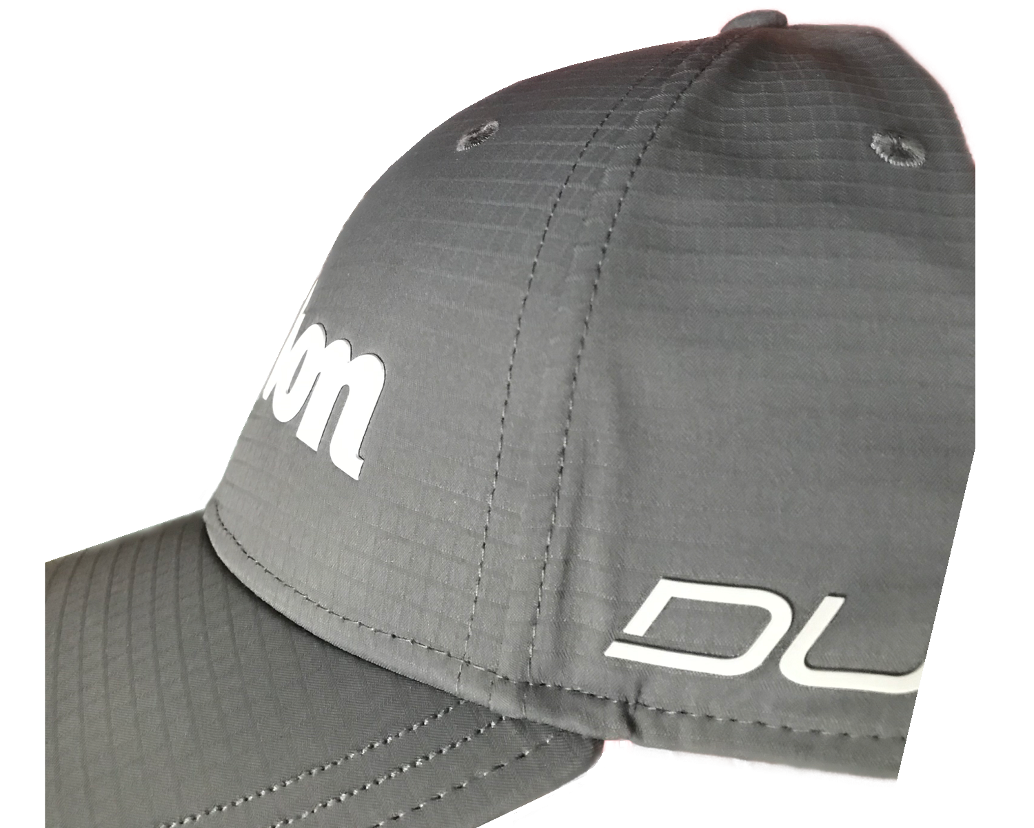Wilson Staff Duo Magnetic Golf Hat 4 Wilson Staff Duo Magnetic Golf Hat - Image 2