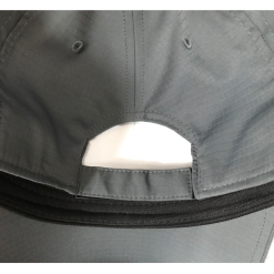 Wilson Staff Duo Magnetic Golf Hat 7 Wilson Staff Duo Magnetic Golf Hat -Par Ready Shop FileOct12 83215PM