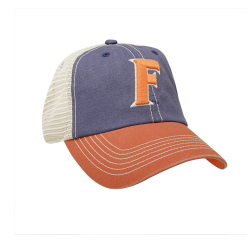 Bridgestone NCAA Relaxed Fit Mesh Hats 15 Bridgestone NCAA Relaxed Fit Mesh Hats -Par Ready Shop Florida