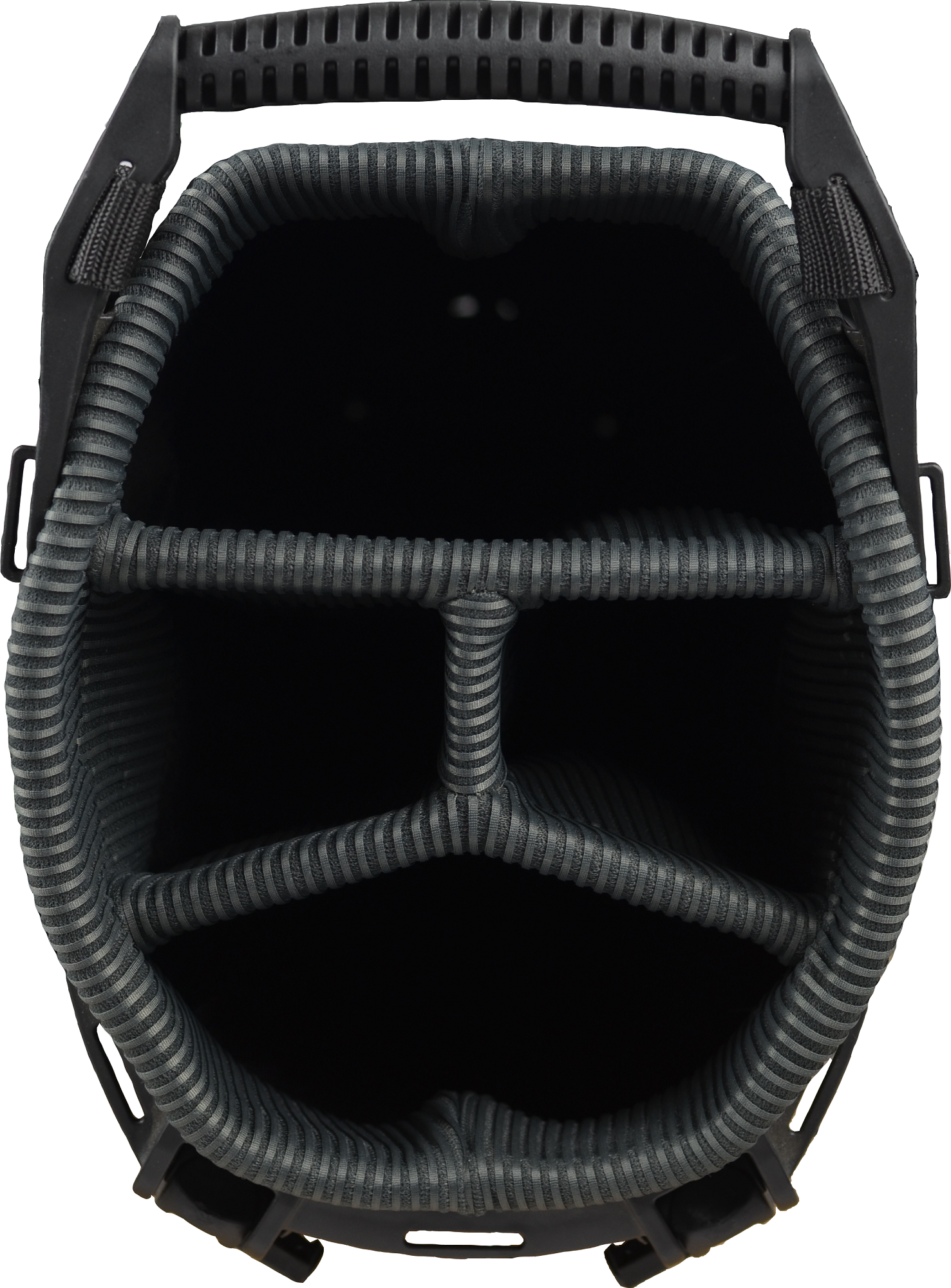 Sun Mountain Golf 2021 4.5 LS Stand Carry Bag 6 Sun Mountain Golf 2021 4.5 LS Stand Carry Bag - Image 4