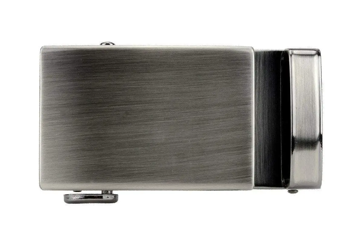 NexBelt Go-In! Shield Series Buckle 5 NexBelt Go-In! Shield Series Buckle - Image 3