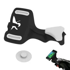 Proactive Clicgear Golf Push Cart Accessories -Par Ready Shop GPS Phone Holder 960x 8f9cc67c 35d4 4b4f 9ecf 31cef71a519b