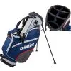 Golf Works Top-Flite 2019 Gamer Carry Bags