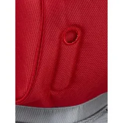 Golf Works Top-Flite Golf Gamer Cart Bag -Par Ready Shop Gamer2022Red5