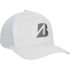 Bridgestone DAY Golf Hat 17 Bridgestone DAY Golf Hat -Par Ready Shop Gray a3dd8115 71fc 463e 8da1 9afc91c33690