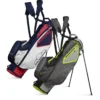 Sun Mountain Golf 2021 3.5 LS Zero-G Stand Carry Bag -Par Ready Shop HEROZero G