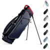 Sun Mountain Golf 2021 Metro Stand Carry Bag 1 Sun Mountain Golf 2021 Metro Stand Carry Bag -Par Ready Shop HERO 3bca2e88 6404 4e36 89e9 db25ec5b7020