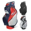Sun Mountain Golf 2021 C-130 Supercharged Cart Bag 1 Sun Mountain Golf 2021 C-130 Supercharged Cart Bag -Par Ready Shop HERO af4ba260 a056 4cb1 8159 8086628764bd