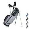Sun Mountain Golf 2021 VX Stand Bag -Par Ready Shop HERO e944c354 dd70 4583 a7af 9b1fed5f2e91
