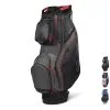 Sun Mountain Golf 2021 Teton Cart Bag