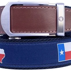 Nexbelt Hampton Belt Collection -Par Ready Shop HamptonTexasPCM3600