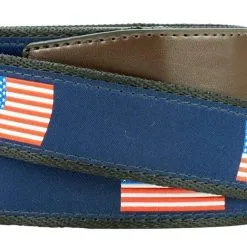 Nexbelt Hampton Belt Collection -Par Ready Shop HamptonUSAPCM2443 3