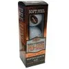 J&M Harley Davidson Professional Soft Feel Golf Balls 2 J&M Harley Davidson Professional Soft Feel Golf Balls -Par Ready Shop Harley Davidson Golf Balls Sleeve