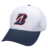 Bridgestone Limited Edition USA Hats 1 Bridgestone Limited Edition USA Hats -Par Ready Shop Image 1 BGS Navy cap