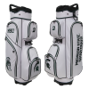Bridgestone Golf NCAA Collegiate Cart Bag -Par Ready Shop Image 8 MichiganState 800x800 ca705fb2 db18 48f7 8b33 860c82b202e6