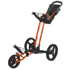 Sun Mountain Pathfinder PX3 Golf Push Carts 19 Sun Mountain Pathfinder PX3 Golf Push Carts -Par Ready Shop InfernoBlack