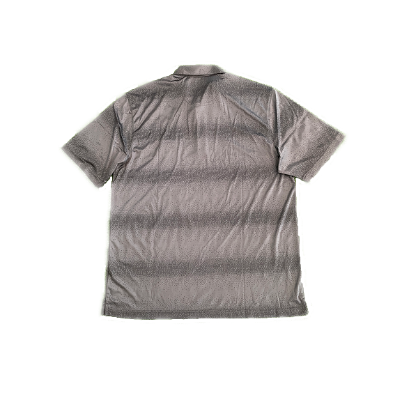 Sam's Greg Norman Play Dry Golf Polo 14 Sam's Greg Norman Play Dry Golf Polo - Image 12