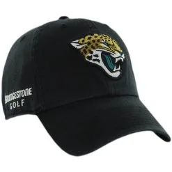 Bridgestone Golf '47 Brand NFL Clean Up Hats 37 Bridgestone Golf '47 Brand NFL Clean Up Hats -Par Ready Shop Jaguars 779198be 591b 4f34 8eae 2c1234776f5c